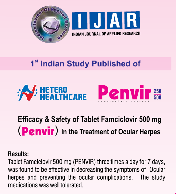 penvir-IJAR